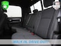 Dodge Ram 1500 | Warlock | 5.7 V8 | 4x4 | Crew Cab LPG | Deksel | Trekhaak Nieuw Binnen!
