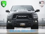 Dodge Ram 1500 | Warlock | 5.7 V8 | 4x4 | Crew Cab LPG | Deksel | Trekhaak Nieuw Binnen!