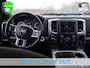 Dodge Ram 1500 | Warlock | 5.7 V8 | 4x4 | Crew Cab LPG | Deksel | Trekhaak Nieuw Binnen!