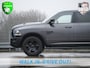 Dodge Ram 1500 | Warlock | 5.7 V8 | 4x4 | Crew Cab LPG | Deksel | Trekhaak Nieuw Binnen!