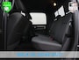 Dodge Ram 1500 | Warlock | 5.7 V8 | 4x4 | Crew Cab LPG | Deksel | Trekhaak Nieuw Binnen!