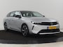 Opel Astra 1.6 Turbo Hybrid | Origineel NL | Adaptive cruise | Carplay | Parkeerhulp | Climate control | Digital Cockpit | Bluetooth | PHEV | Plug In