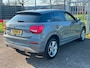 Audi Q2 30 TFSI Sport Automaat Clima LM NAP