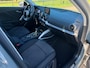 Audi Q2 30 TFSI Sport Automaat Clima LM NAP