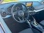 Audi Q2 30 TFSI Sport Automaat Clima LM NAP