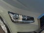 Audi Q2 30 TFSI Sport Automaat Clima LM NAP