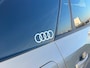 Audi Q2 30 TFSI Sport Automaat Clima LM NAP