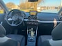 Audi Q2 30 TFSI Sport Automaat Clima LM NAP