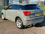 Audi Q2 30 TFSI Sport Automaat Clima LM NAP