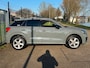 Audi Q2 30 TFSI Sport Automaat Clima LM NAP