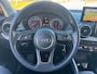Audi Q2 30 TFSI Sport Automaat Clima LM NAP