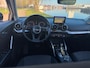 Audi Q2 30 TFSI Sport Automaat Clima LM NAP