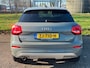 Audi Q2 30 TFSI Sport Automaat Clima LM NAP