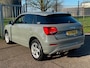 Audi Q2 30 TFSI Sport Automaat Clima LM NAP