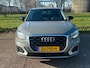 Audi Q2 30 TFSI Sport Automaat Clima LM NAP