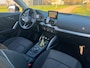 Audi Q2 30 TFSI Sport Automaat Clima LM NAP