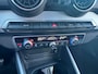 Audi Q2 30 TFSI Sport Automaat Clima LM NAP