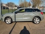 Audi Q2 30 TFSI Sport Automaat Clima LM NAP