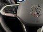 Volkswagen Caddy Cargo 2.0 TDI Comfort 75 pk | Verlengde garantie | Navigatie via App | Parkeersensoren achter | Cruise control | Apple Carplay/Android Auto |