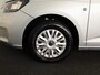 Volkswagen Caddy Cargo 2.0 TDI Comfort 75 pk | Verlengde garantie | Navigatie via App | Parkeersensoren achter | Cruise control | Apple Carplay/Android Auto |