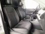 Volkswagen Caddy Cargo 2.0 TDI Comfort 75 pk | Verlengde garantie | Navigatie via App | Parkeersensoren achter | Cruise control | Apple Carplay/Android Auto |