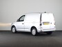 Volkswagen Caddy Cargo 2.0 TDI Comfort 75 pk | Verlengde garantie | Navigatie via App | Parkeersensoren achter | Cruise control | Apple Carplay/Android Auto |