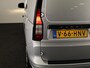 Volkswagen Caddy Cargo 2.0 TDI Comfort 75 pk | Verlengde garantie | Navigatie via App | Parkeersensoren achter | Cruise control | Apple Carplay/Android Auto |