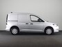 Volkswagen Caddy Cargo 2.0 TDI Comfort 75 pk | Verlengde garantie | Navigatie via App | Parkeersensoren achter | Cruise control | Apple Carplay/Android Auto |