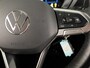Volkswagen Caddy Cargo 2.0 TDI Comfort 75 pk | Verlengde garantie | Navigatie via App | Parkeersensoren achter | Cruise control | Apple Carplay/Android Auto |