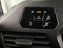 Volkswagen Caddy Cargo 2.0 TDI Comfort 75 pk | Verlengde garantie | Navigatie via App | Parkeersensoren achter | Cruise control | Apple Carplay/Android Auto |