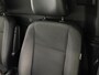 Volkswagen Caddy Cargo 2.0 TDI Comfort 75 pk | Verlengde garantie | Navigatie via App | Parkeersensoren achter | Cruise control | Apple Carplay/Android Auto |