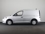 Volkswagen Caddy Cargo 2.0 TDI Comfort 75 pk | Verlengde garantie | Navigatie via App | Parkeersensoren achter | Cruise control | Apple Carplay/Android Auto |
