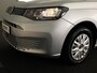 Volkswagen Caddy Cargo 2.0 TDI Comfort 75 pk | Verlengde garantie | Navigatie via App | Parkeersensoren achter | Cruise control | Apple Carplay/Android Auto |