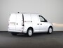 Volkswagen Caddy Cargo 2.0 TDI Comfort 75 pk | Verlengde garantie | Navigatie via App | Parkeersensoren achter | Cruise control | Apple Carplay/Android Auto |