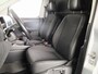 Volkswagen Caddy Cargo 2.0 TDI Comfort 75 pk | Verlengde garantie | Navigatie via App | Parkeersensoren achter | Cruise control | Apple Carplay/Android Auto |