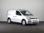 Volkswagen Caddy Cargo 2.0 TDI Comfort 75 pk | Verlengde garantie | Navigatie via App | Parkeersensoren achter | Cruise control | Apple Carplay/Android Auto |