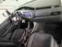 Volkswagen Caddy Cargo 2.0 TDI Comfort 75 pk | Verlengde garantie | Navigatie via App | Parkeersensoren achter | Cruise control | Apple Carplay/Android Auto |
