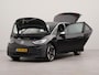 Volkswagen ID.3 First Max 58 kWh met panorama dak | SoH 90,1% |  Panorama dak |Apple Carplay | Navigatie | Achteruitrij camera | Electr.bedienb voorstoelen | Voorstoelen verwarmd Parkeersensoren voor en achter | Wifi | Spraakbediening |