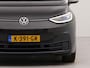 Volkswagen ID.3 First Max 58 kWh met panorama dak | SoH 90,1% |  Panorama dak |Apple Carplay | Navigatie | Achteruitrij camera | Electr.bedienb voorstoelen | Voorstoelen verwarmd Parkeersensoren voor en achter | Wifi | Spraakbediening |