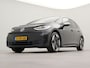 Volkswagen ID.3 First Max 58 kWh met panorama dak | SoH 90,1% |  Panorama dak |Apple Carplay | Navigatie | Achteruitrij camera | Electr.bedienb voorstoelen | Voorstoelen verwarmd Parkeersensoren voor en achter | Wifi | Spraakbediening |