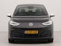 Volkswagen ID.3 First Max 58 kWh met panorama dak | SoH 90,1% |  Panorama dak |Apple Carplay | Navigatie | Achteruitrij camera | Electr.bedienb voorstoelen | Voorstoelen verwarmd Parkeersensoren voor en achter | Wifi | Spraakbediening |