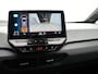 Volkswagen ID.3 First Max 58 kWh met panorama dak | SoH 90,1% |  Panorama dak |Apple Carplay | Navigatie | Achteruitrij camera | Electr.bedienb voorstoelen | Voorstoelen verwarmd Parkeersensoren voor en achter | Wifi | Spraakbediening |