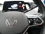 Volkswagen ID.3 First Max 58 kWh met panorama dak | SoH 90,1% |  Panorama dak |Apple Carplay | Navigatie | Achteruitrij camera | Electr.bedienb voorstoelen | Voorstoelen verwarmd Parkeersensoren voor en achter | Wifi | Spraakbediening |