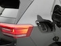 Volkswagen ID.3 First Max 58 kWh met panorama dak | SoH 90,1% |  Panorama dak |Apple Carplay | Navigatie | Achteruitrij camera | Electr.bedienb voorstoelen | Voorstoelen verwarmd Parkeersensoren voor en achter | Wifi | Spraakbediening |