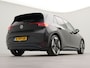 Volkswagen ID.3 First Max 58 kWh met panorama dak | SoH 90,1% |  Panorama dak |Apple Carplay | Navigatie | Achteruitrij camera | Electr.bedienb voorstoelen | Voorstoelen verwarmd Parkeersensoren voor en achter | Wifi | Spraakbediening |