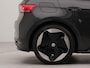 Volkswagen ID.3 First Max 58 kWh met panorama dak | SoH 90,1% |  Panorama dak |Apple Carplay | Navigatie | Achteruitrij camera | Electr.bedienb voorstoelen | Voorstoelen verwarmd Parkeersensoren voor en achter | Wifi | Spraakbediening |