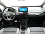 Volkswagen ID.3 First Max 58 kWh met panorama dak | SoH 90,1% |  Panorama dak |Apple Carplay | Navigatie | Achteruitrij camera | Electr.bedienb voorstoelen | Voorstoelen verwarmd Parkeersensoren voor en achter | Wifi | Spraakbediening |