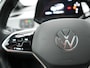 Volkswagen ID.3 First Max 58 kWh met panorama dak | SoH 90,1% |  Panorama dak |Apple Carplay | Navigatie | Achteruitrij camera | Electr.bedienb voorstoelen | Voorstoelen verwarmd Parkeersensoren voor en achter | Wifi | Spraakbediening |