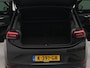 Volkswagen ID.3 First Max 58 kWh met panorama dak | SoH 90,1% |  Panorama dak |Apple Carplay | Navigatie | Achteruitrij camera | Electr.bedienb voorstoelen | Voorstoelen verwarmd Parkeersensoren voor en achter | Wifi | Spraakbediening |