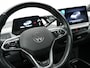 Volkswagen ID.3 First Max 58 kWh met panorama dak | SoH 90,1% |  Panorama dak |Apple Carplay | Navigatie | Achteruitrij camera | Electr.bedienb voorstoelen | Voorstoelen verwarmd Parkeersensoren voor en achter | Wifi | Spraakbediening |